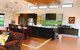 Yarra Valley Badgers Brook Winery House 1 - thumb 0