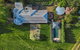 Yarra Yering Homestead - thumb 2