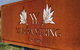 Yarra Yering Homestead - thumb 3