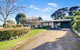 Yering Park Cottage - thumb 0