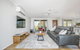 Yering Park Cottage - thumb 2