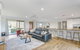 Yering Park Cottage - thumb 1