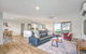 Yering Park Cottage - thumb 3