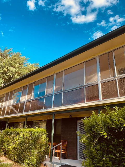 YnY Guest House - Pubs and Clubs 1