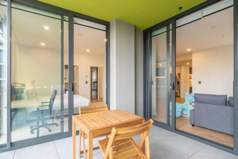 Z4 Walk To Bus Stop 2 Car Spaces Spacious Family - Pubs and Clubs 1