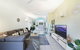 ZEN Westralia: 2-BR Cozy Inner-City Apt Near Shops - thumb 0