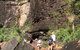 3-Day Kakadu 4WD Camping Safari From Darwin - thumb 0