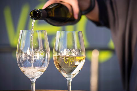 Half Day Tamar Valley Wine Tour - Pubs and Clubs 0