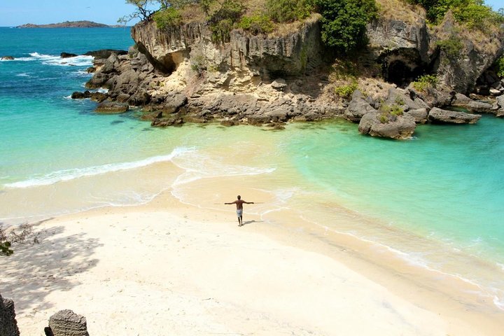 Darwin City NT Pubs and Clubs