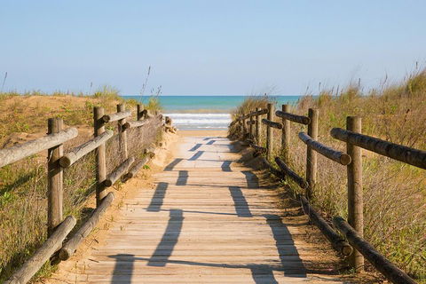 Cruise Ship Shore Excursion - Private Great Ocean Road Full Day Tour (12 Hour) - Go Out 0