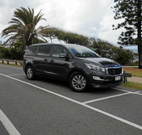 Private One Day Great Ocean Road Tour - Pubs and Clubs