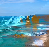 Private Two Day Great Ocean Road Tour - Go Out