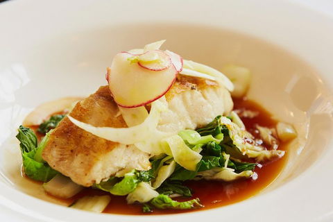 Three Day Charter Margaret River Region (Perth Travelers) - Pubs and Clubs 2