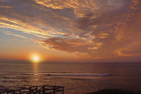 Three Day Charter Margaret River Region (Perth Travelers) - Pubs and Clubs 4