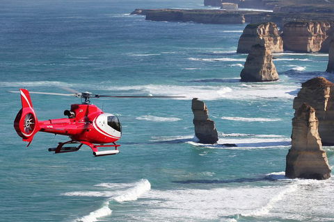 Private Express Experience - 12 Apostles - Pubs and Clubs 0