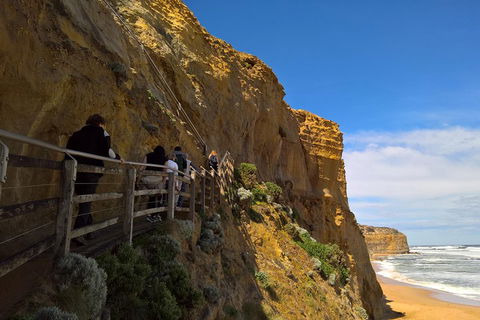 Private Express Experience - 12 Apostles - Pubs and Clubs 3