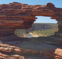 9 Day Perth to Broome Adventure - Pubs and Clubs