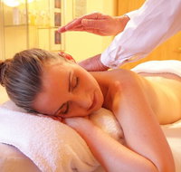 Massage relaxation Deep Tissue Whole Bodysports Etc.by Male Therapist - Pubs and Clubs