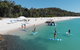 Whitehaven Beach Club - thumb 4