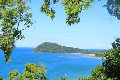 Full Day Tour In The Daintree - Pubs and Clubs 1