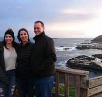 Phillip Island Medium Size Group Tour - Pubs and Clubs