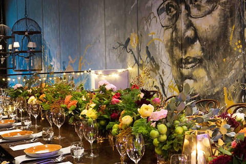 Melbourne City Card (3 Days): Visit Unlimited Attractions! - Go Out 2