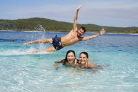 Book Viator Accommodation Vacations Pubs and Clubs Pubs and Clubs