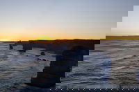 Luxury Private Great Ocean Road Tour up to 11 people - Entire Vehicle, Melbourne