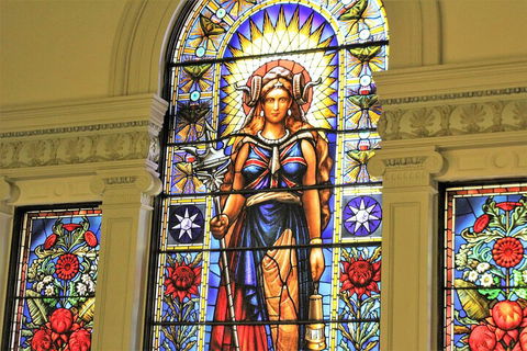 Bespoke Off-the-Beaten-Path Tour Of Inner Sydney - Pubs and Clubs 2