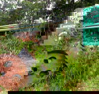 Port Arthur Richmond and Tasman Peninsula Day Trip from Hobart - Pubs and Clubs