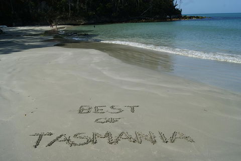 7-Day Best Of Tasmania Adventure Experience From Hobart (flexible Ticket) - Pubs and Clubs 3