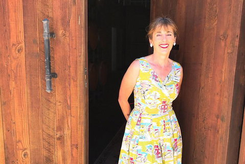 Tipple Of Gin Experience Tour - Pubs and Clubs 0