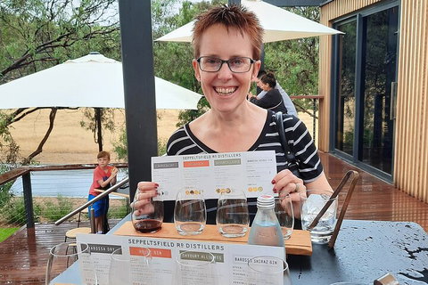 Tipple Of Gin Experience Tour - Pubs and Clubs 2