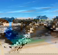 Great Ocean Road Adventure - Private Tour - Reverse - Pubs and Clubs