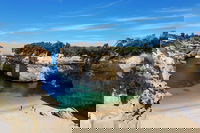 Great Ocean Road Adventure - Private Tour - Reverse, Melbourne