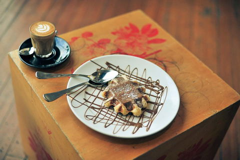 Sydney 6 Hour Private Tour - Pubs and Clubs 0