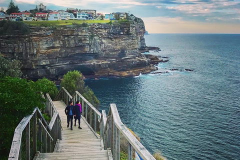 Sydney 6 Hour Private Tour - Pubs and Clubs 4