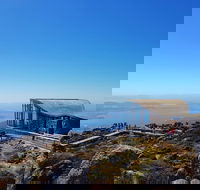 6-Day Tasmania Small-Group Guided Tour with Gourmet Food - Pubs and Clubs