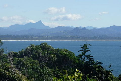 Byron Bay Lighthouse And Hinterland Tour - Pubs and Clubs 5