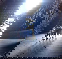 The Port Arthur MEGA Day Trip from Hobart - Pubs and Clubs