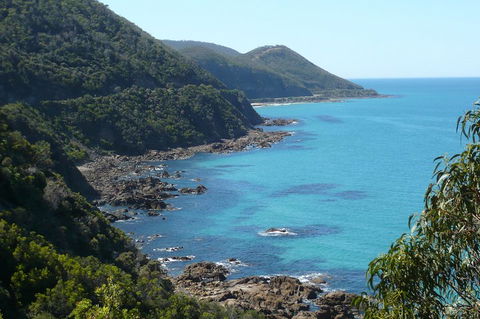 3-Day Private Adelaide To Melbourne Tour - Pubs and Clubs 2