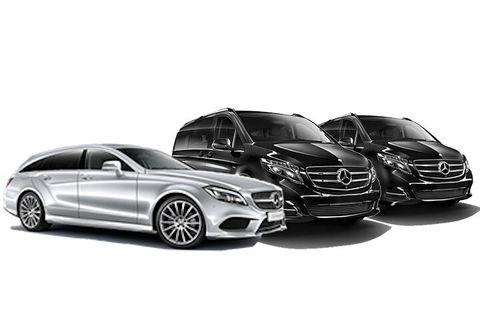 Private Gold Coast Airport Departure Transfer - Pubs and Clubs 0