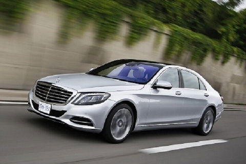 Private Gold Coast Airport Departure Transfer - Pubs and Clubs 2