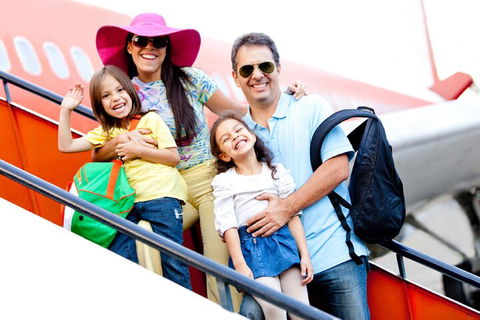 Private Gold Coast Airport Departure Transfer - Pubs and Clubs 3