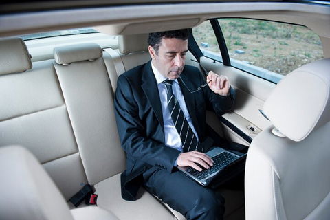 Private Gold Coast Airport Departure Transfer - Pubs and Clubs 4