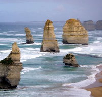 LGBT Friendly 2 Day Private Tour Great Ocean Road  Phillip Island - Pubs and Clubs