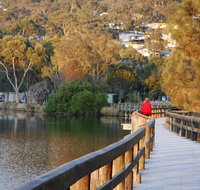 LGBT Friendly 3 Day Private Tour Great Ocean Road  Phillip Island - Pubs and Clubs