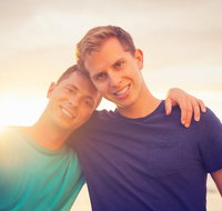LGBT Friendly Full Day Phillip Island Private Tour - Pubs and Clubs