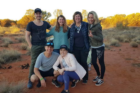 Blue Mountains Tour From Sydney With An Aboriginal Experience - Pubs and Clubs 0