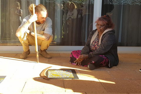 Blue Mountains Tour From Sydney With An Aboriginal Experience - Pubs and Clubs 1